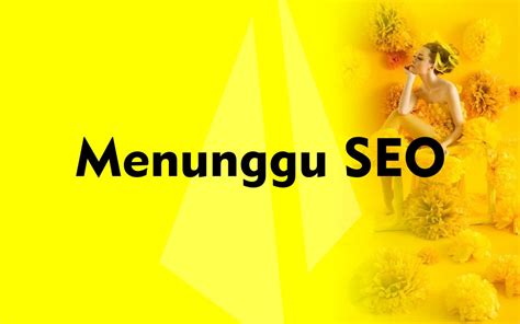 SEO Judi Online: Panduan untuk mengoptimalkan situs judi .